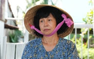 Cuộc sống mẹ đơn thân của diễn viên Bích Hằng