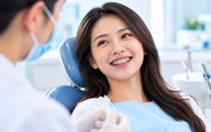 Niềng răng có khiến răng yếu, lung lay và dễ rụng sớm?