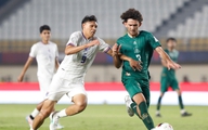 Thái Lan mất điểm, tụt hạng FIFA vì thua sốc Philippines: HLV Hudson bị chỉ trích dữ dội