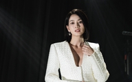 Anh Thư: Bị rối loạn lo âu, lên tiếng phản ứng vì đàn em 'chặt chém'