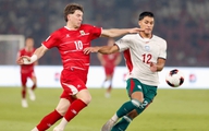 FIFA ASEAN Cup 2026, Indonesia 0-0 Thái Lan: Cạnh tranh nảy lửa vì chức vô địch