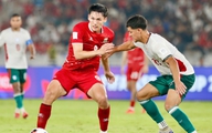 Nhận định bóng đá Indonesia vs Thái Lan: Nhiều bàn thắng, 'cửa trên' thắng sát nút