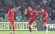 Đánh bại Thái Lan, chức vô địch lịch sử của Indonesia kịch tính cỡ nào?