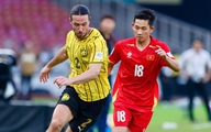 Con đường duy nhất để đội tuyển Việt Nam mạnh hơn ở Asian Cup