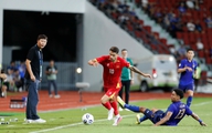FIFA ASEAN Cup có nguy cơ bị ‘khai tử’ ngay sau lần đầu được tổ chức, tại sao?
