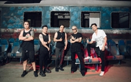 Ban nhạc rock Bức Tường ra sao sau những thay đổi, mất mát?
