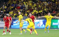 Đơn khiếu nại bóng đá Malaysia ‘đến từ Việt Nam’ nhưng không phải VFF: Danh tính vẫn rất bí ẩn!