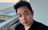 Bật mí thu nhập 'khủng' từ YouTube của ca sĩ Quang Lê