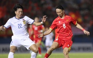 Iran khó dự World Cup 2026: Đội tuyển Việt Nam có cơ hội thay thế?