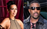 Kim Kardashian và tình cũ đấu tố 'nảy lửa' vì vụ lộ băng sex