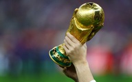 VTV sắp công bố bản quyền World Cup 2026 tại Việt Nam, giá trị thương vụ không được tiết lộ