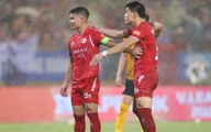 Ai hay hơn Quang Hải ở V-League mùa này?