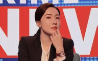 Cuộc sống xa hoa của 'phú bà' TVB Lý Thi Hoa gây chú ý