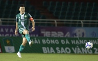 Thời khắc lịch sử chờ Công Phượng và Xuân Trường: V-League, Trường Tươi Đồng Nai đến đây!