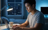 Không phải dậy sớm hay thức khuya, điều này mới quyết định sức khỏe