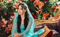 Đằng sau ống kính máy quay, Song Hye Kyo thực sự là người như thế nào?
