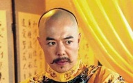 'Càn Long' Trương Thiết Lâm phải ngồi xe lăn ở tuổi 69