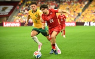 World Cup 2026, Thổ Nhĩ Kỳ 0-0 Paraguay: Không còn đường lùi