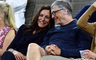 Bạn gái mới của Bill Gates nói gì về quá khứ ngoại tình của tỉ phú?