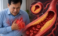 4 xét nghiệm nam giới từ 40 tuổi nên thực hiện định kỳ