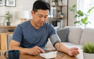 Bác sĩ: Đừng chủ quan với chỉ số huyết áp ‘gần bình thường’