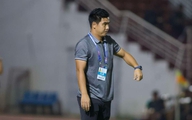 Trường Tươi Đồng Nai thăng hạng ngoạn mục, HLV Việt Thắng ngồi lại ghế nóng: Mục tiêu khủng V-League