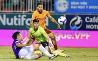 Thái độ HAGL sẽ định đoạt đội xuống hạng ở V-League