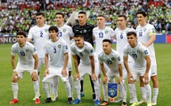 Đội tuyển Uzbekistan sốc vì bị kiểm tra an ninh trước khi thi đấu