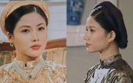 'Ngọn nến hoàng cung' bất ngờ sốt trở lại sau 22 năm, đạo diễn nói gì?