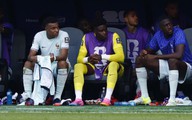 Mbappe mang tin cực vui cho Pháp, Konate đáp trả tuyên bố của Yamal trước bán kết