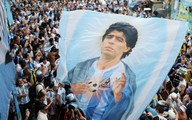 Bán kết Anh - Argentina: Lịch sử World Cup khiến Tam sư lo lắng