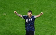 Argentina - Tây Ban Nha là chung kết World Cup đặc biệt nhất lịch sử, vì sao?