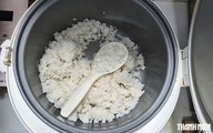Cơm nguội có thực sự gây hại? Bác sĩ nói về nguy cơ ít người để ý