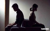Vì sao nhiều cặp đôi trẻ ly hôn chỉ sau vài năm kết hôn?
