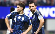 Tây Ban Nha giá trị đội hình 1,47 tỉ euro, Argentina bị bỏ rất xa nhưng lại có… Messi