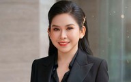 Nghệ sĩ Bình Tinh nộp đơn tố giác lên Công an TP.HCM