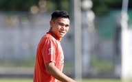 Xác định chính thức 3 kênh phát ASEAN Cup: Khán giả Việt Nam thuận đủ đường, Xuân Mạnh lên tiếng