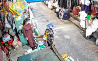 Mang 500.000 đồng đến trả nợ, người phụ nữ bàng hoàng biết chủ nợ đã qua đời