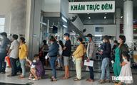 Ưu tiên số 1 khi chuẩn bị cho tuổi già khiến nhiều người bất ngờ