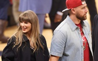 Thỏa thuận tiền hôn nhân dài 40 trang của Taylor Swift và chồng cầu thủ?