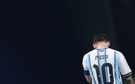 Không còn Ronaldo, Messi đứng trước World Cup ‘một mình’ của thế hệ cũ 