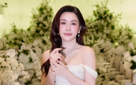 Nữ MC miền Tây giờ là giám đốc, tiết lộ cuộc sống kín tiếng tuổi 41