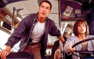 Những vai diễn kinh điển từng khiến các sao Hollywood 'tiếc đứt ruột' vì đã từ chối
