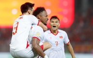 Nhận định bán kết lượt về ASEAN Cup 2026 Việt Nam và Malaysia: Toan tính thâm sâu của ông Kim