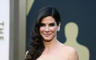 Sáu năm đầy đau khổ của minh tinh Sandra Bullock