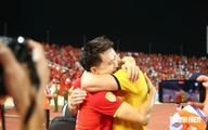 Việt Nam sắp đấu FIFA ASEAN Cup, đàm phán bản quyền lâm vào ngõ cụt: Giá quá ‘chát’, khán giả thiệt