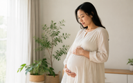 Sinh đôi nhưng khác cha: Bác sĩ giải thích vì sao