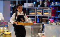 Top Chef Việt Nam 2026: Những nguyên liệu ám ảnh nhất đời làm bếp