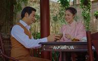 Nam diễn viên phim 'Nợ đời vay trả' tiết lộ lý do tạm dừng đóng phim