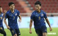 Lịch thi đấu bán kết ASEAN Cup mới nhất: Đội tuyển Thái Lan chạm trán Singapore cực hấp dẫn